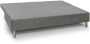 Диван-кровать Диван-кровать